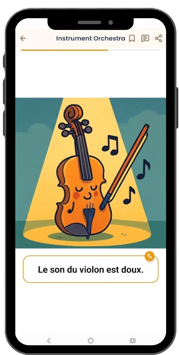 Kindergarten-Ready Skills