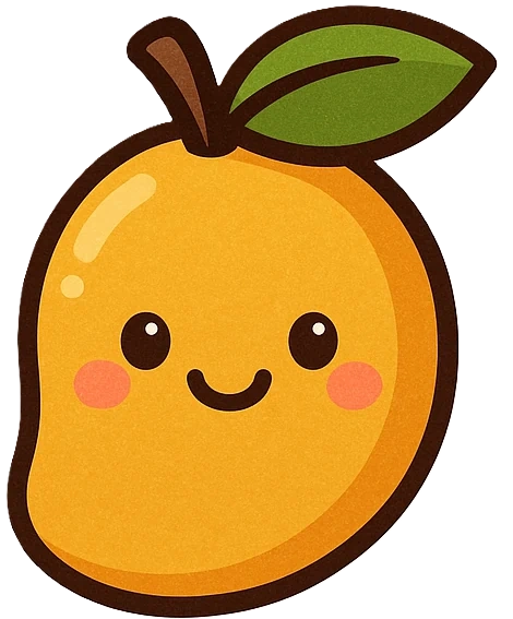 Little Mango